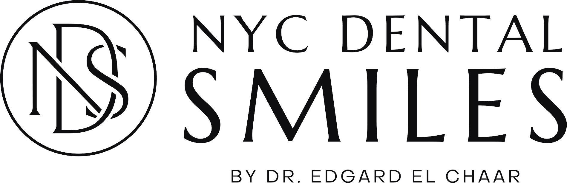 NYC Dental Smiles