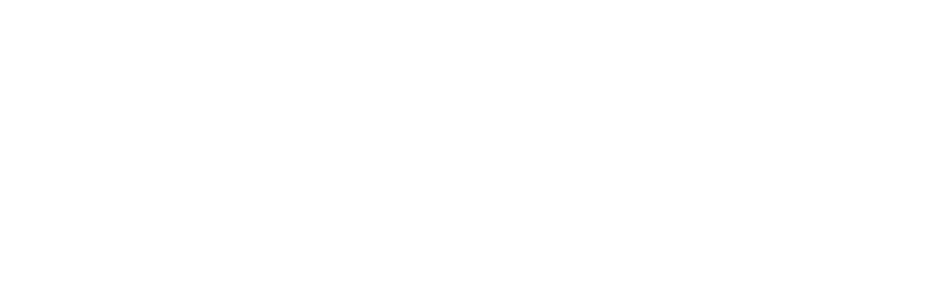 NYC Dental Smiles
